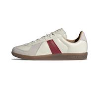 Adidas Baskets BW Army Victory Red Blanc Taille 43 1/3