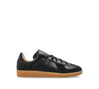 Adidas Originals, Femme, Chaussures, Noir, Taille: 36 1/2 EU Chaussures de sport BW Army LUX