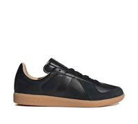 Adidas BW Army Lux "Core Black" - Taille: 40 2/3 black