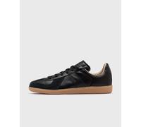 Adidas - BW Army Lux 'Black Gum' - Femme - Sport - Noir - Taille: 38 2/3 EU