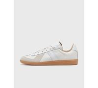 Adidas BW ARMY LUX men Lowtop white taille: 39 1/3