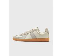 Adidas BW ARMY men Lowtop beige taille: 44