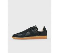Adidas BW ARMY men Lowtop black taille: 38 2/3