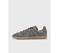 Adidas BW ARMY men Lowtop grey taille: 40 2/3
