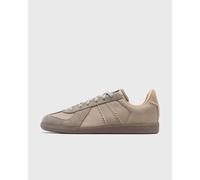 Adidas BW ARMY men Lowtop grey taille: 42