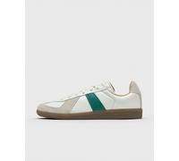 Adidas Originals - Chaussures BW Army - Homme - Chaussures - Blanc - Taille: 45 1/2 EU