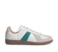 Adidas Bw Army “Power Green” - Taille: 40 white