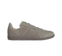 adidas BW Army Silver Pebble