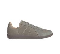 adidas BW Army Silver Pebble