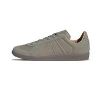 Adidas - BW Army Silver Pebble - Femme - Sport - Gris - Taille: 37 1/3 EU