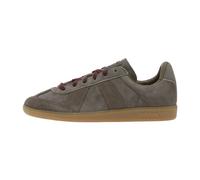 Adidas - BW Army - unisex - Sport - Gris - Taille: 46 2/3 EU