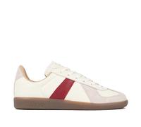 CHAUSSURE BW ARMY Core White / Team Victory Red / Gum 40 2/3