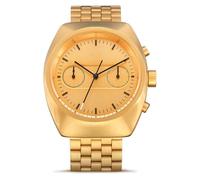 Process Chrono M3 Z18502 Montre Hommes Chronographe