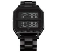 Adidas by Nixon Montre Z21-001-00