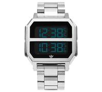 Adidas by Nixon Montre Z21-1920-00