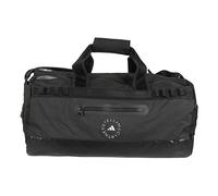 Adidas by Stella McCartney - 24/7 Bag - Femme - Sport - Noir - Taille: ONE Size
