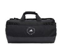 Adidas by Stella McCartney - 24/7 Bag - unisex - Sport - Noir - Taille: ONE Size