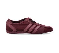 Adidas by Stella McCartney - Adi Racer Lo - Femme - Sport - Violet - Taille: 39 EU