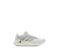 Adidas by Stella McCartney - Adizero EVO SL Chaussures - Femme - Sport - Blanc - Taille: 37 1/2 EU