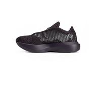 Chaussure ADIZERO EVO SL adidas by Stella McCartney Aurora Black / Reflective Silver / Aurora Black 40 2/3