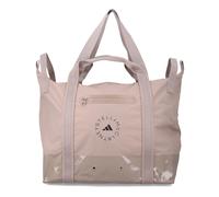 Adidas by Stella McCartney - Asmc Tote - Femme - Sacs - Brun - Taille: ONE Size