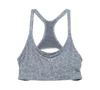 Adidas by Stella McCartney - aSMC TPA CR P - Femme - Sport - Gris - Taille: 40 FR