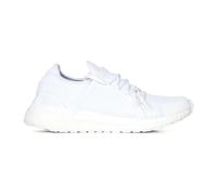 Adidas by Stella McCartney - Baskets blanches - Femme - Sport - Blanc - Taille: 37 1/2 EU