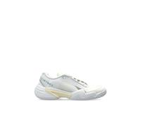 Adidas by Stella McCartney - Baskets - Femme - Sport - Blanc - Taille: 41 EU