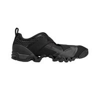 Adidas by Stella McCartney - Baskets Sportwear X - Femme - Sport - Noir - Taille: 40 1/2 EU