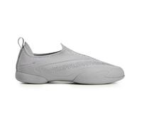 Adidas by Stella McCartney - Baskets Taekwondo - Femme - Sport - Gris - Taille: 38 1/2 EU