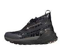 ADIDAS BY STELLA MCCARTNEY Boots 'Adidas By Stella McCartney x Terrex Free Hiker' noir / blanc, Taille 43-43,5