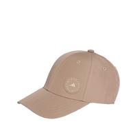 ADIDAS BY STELLA MCCARTNEY Casquette de sport moka, Taille 56-57