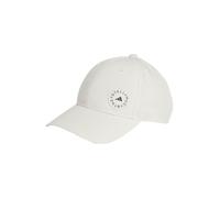 ADIDAS BY STELLA MCCARTNEY Casquette de sport noir / blanc, Taille 54-56