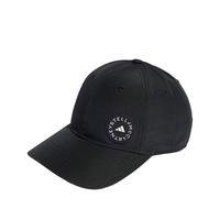 Casquette Noire Pour Femmes Adidas By Stella Mccartney Ip0394-black
