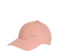 Casquette adidas by Stella McCartney Light Rosewood / Brown Moss Femmes (S/M)