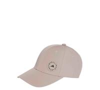 Adidas by Stella McCartney - Casquette - Femme - Sport - Beige - Taille: ONE Size