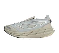 Chaussures Pour Femmes Adidas By Stella Mccartney Adistar Jq5142-clear-onix 39 1/3