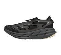 Adistar adidas By Stella McCartney Core Black / Utility Black / Almond Milk-Smc 37 1/3