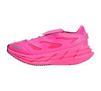 ADIDAS BY STELLA MCCARTNEY Chaussure de course 'Adistar' rose néon, Taille 42