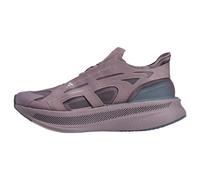 ADIDAS BY STELLA MCCARTNEY Chaussure de course bleu marine / violet, Taille 40