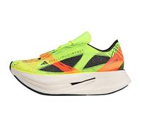 ADIDAS BY STELLA MCCARTNEY Chaussure de course 'Prime x 2.0' jaune fluo / orange fluo / noir, Taille 38,5-39