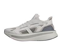 ADIDAS BY STELLA MCCARTNEY Chaussure de course 'Ultraboost 5' gris clair, Taille 39-39,5