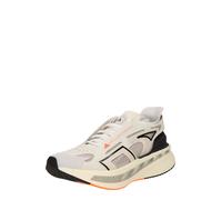 ADIDAS BY STELLA MCCARTNEY Chaussure de course 'Ultraboost 5' ivoire / rouge clair / noir, Taille 36