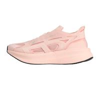 ADIDAS BY STELLA MCCARTNEY Chaussure de course 'Ultraboost 5' rose, Taille 40