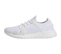 ADIDAS BY STELLA MCCARTNEY Chaussure de course 'Ultraboost DNA' blanc, Taille 38