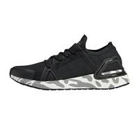 ADIDAS BY STELLA MCCARTNEY Chaussure de course 'Ultraboost DNA' noir, Taille 36