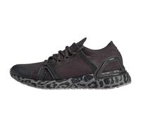 ADIDAS BY STELLA MCCARTNEY Chaussure de course 'Ultraboost DNA' noir, Taille 41-41,5