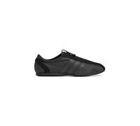 Baskets adidas by Stella McCartney Adidas Stella SPW 76 pour Femme 41 1/3 Noir