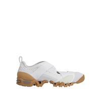 Baskets adidas by Stella McCartney Adidas Stella SPW X pour Femme 38 2/3 Blanc