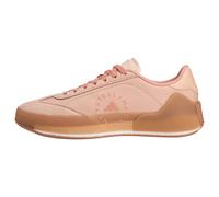 ADIDAS BY STELLA MCCARTNEY Chaussure de sport 'Court' poudre, Taille 38